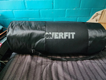 Foto de la reseña de Comprador verificado