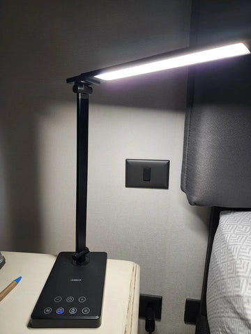 Foto de la reseña de Comprador verificado