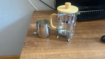 Foto de la reseña de Comprador verificado
