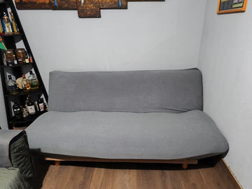Foto de la reseña de Comprador verificado