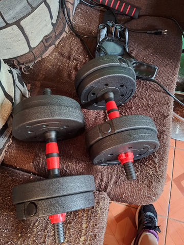 Foto de la reseña de Comprador verificado