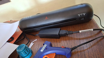 Foto de la reseña de Comprador verificado