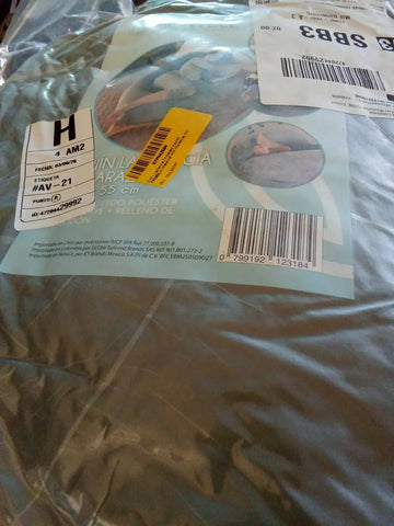 Foto de la reseña de Comprador verificado
