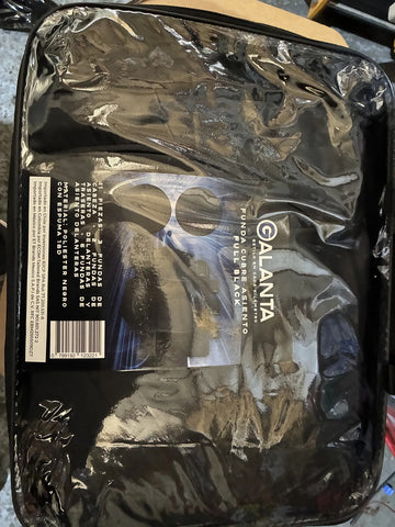 Foto de la reseña de Comprador verificado