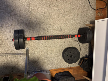 Foto de la reseña de Comprador verificado