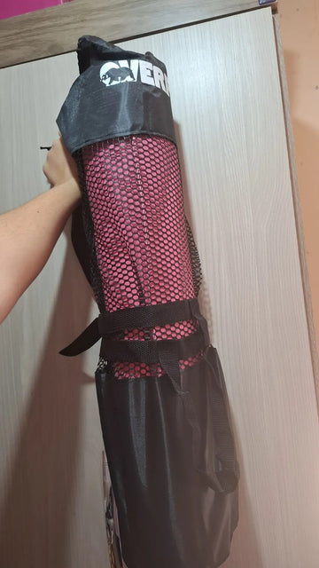 Foto de la reseña de Comprador verificado