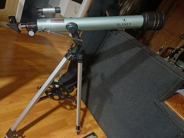 Foto de la reseña de Comprador verificado