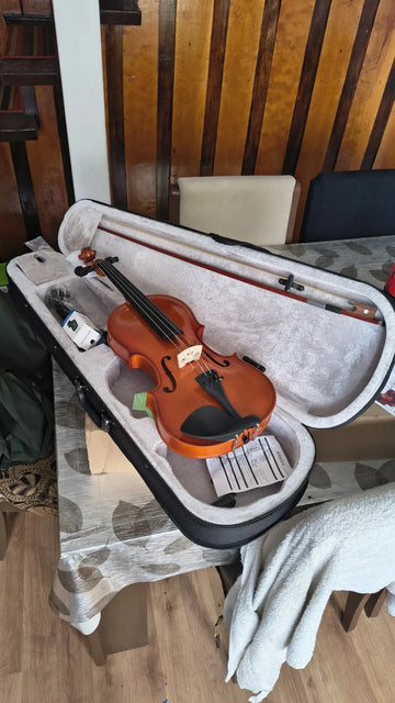 Foto de la reseña de Comprador verificado