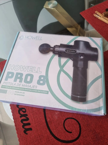 Foto de la reseña de Comprador verificado