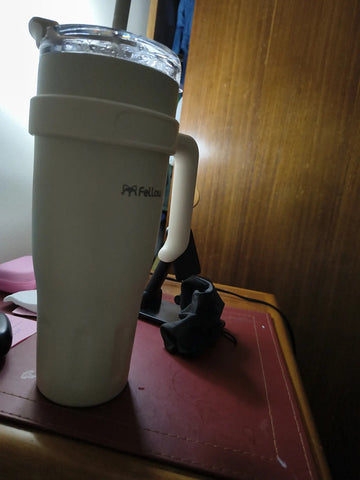 Foto de la reseña de Comprador verificado