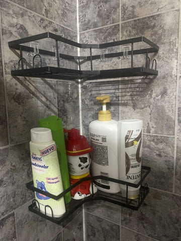 Foto de la reseña de Comprador verificado