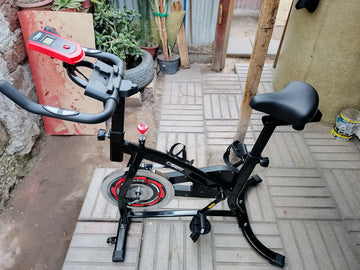 Foto de la reseña de Comprador verificado