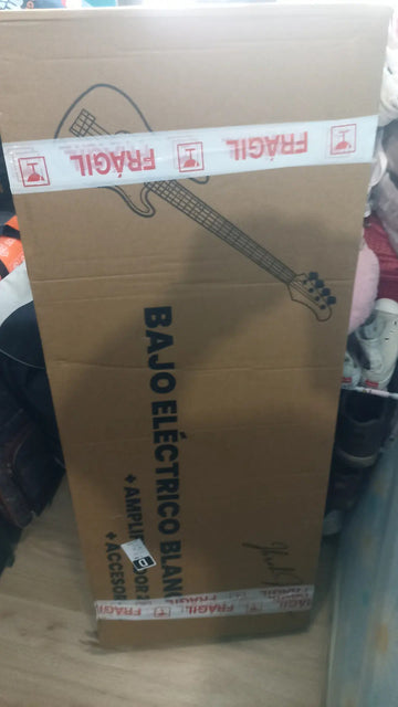 Foto de la reseña de Comprador verificado