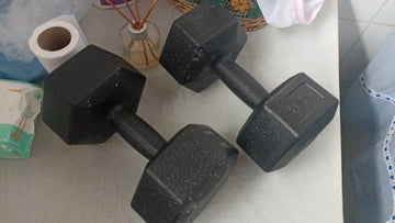 Foto de la reseña de Comprador verificado