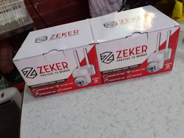 Foto de la reseña de Comprador verificado