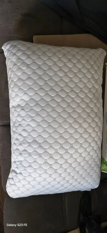 Foto de la reseña de Comprador verificado