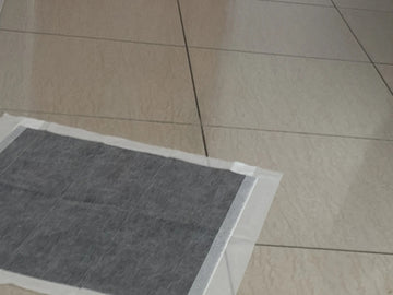 Foto de la reseña de Comprador verificado