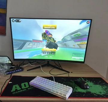 Foto de la reseña de Comprador verificado