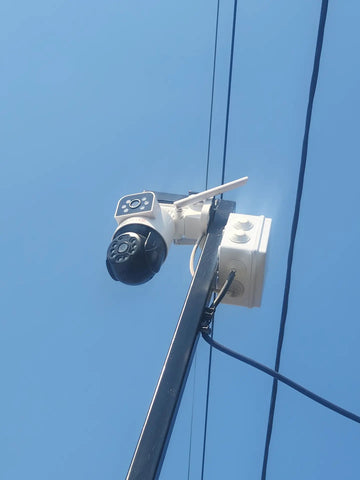 Foto de la reseña de Comprador verificado