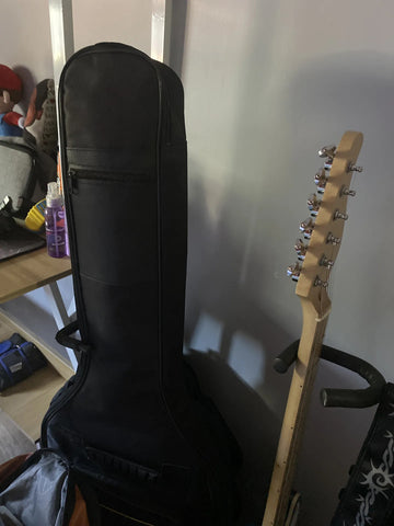 Foto de la reseña de Comprador verificado