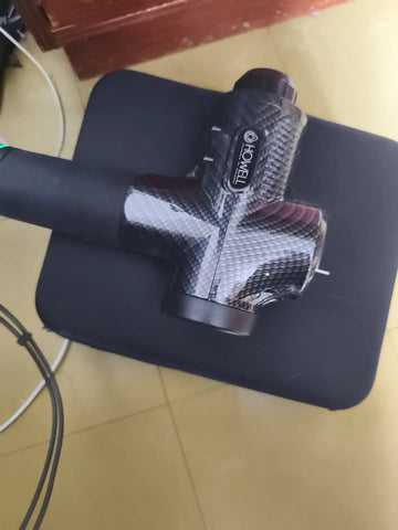 Foto de la reseña de Comprador verificado