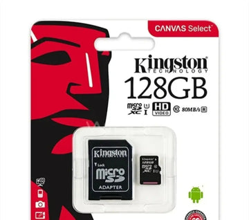 Foto de la reseña de Comprador verificado