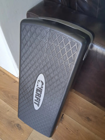 Foto de la reseña de Comprador verificado