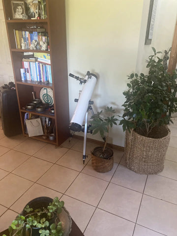 Foto de la reseña de Comprador verificado