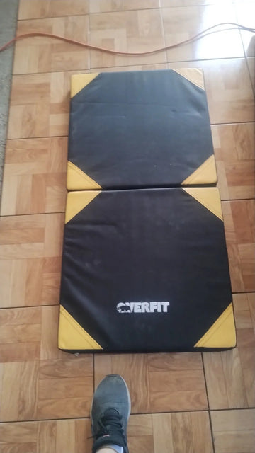 Foto de la reseña de Comprador verificado