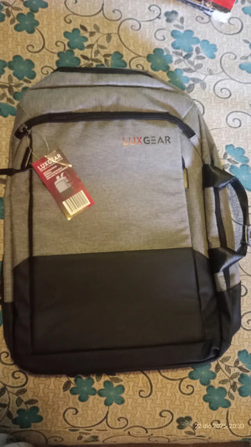 Foto de la reseña de Comprador verificado