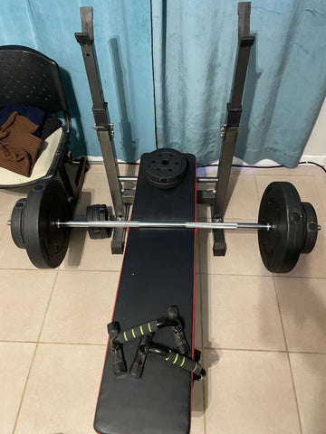 Foto de la reseña de Comprador verificado