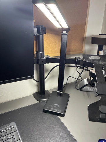 Foto de la reseña de Comprador verificado