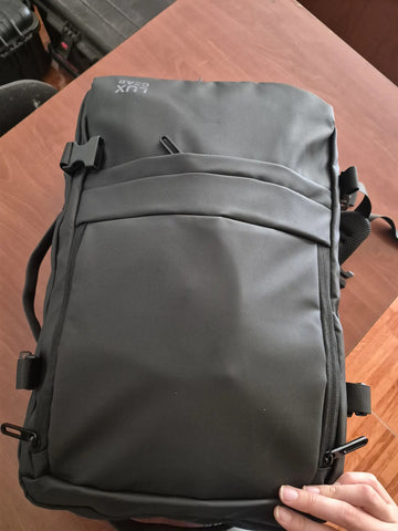Foto de la reseña de Comprador verificado
