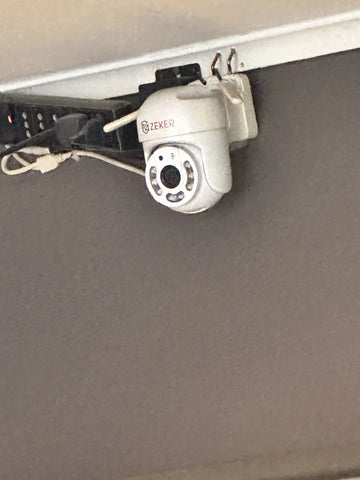 Foto de la reseña de Comprador verificado
