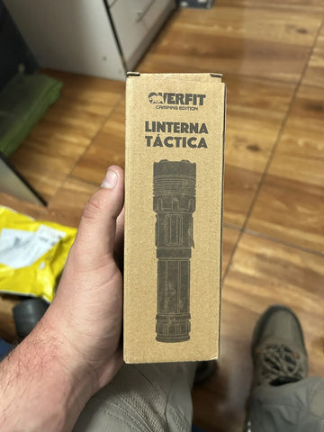 Foto de la reseña de Comprador verificado