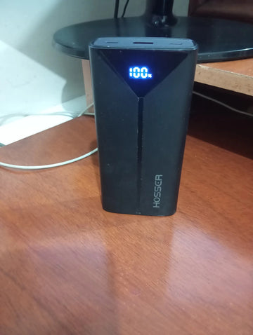 Foto de la reseña de Comprador verificado