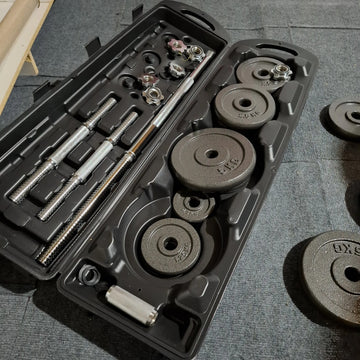 Foto de la reseña de Comprador verificado