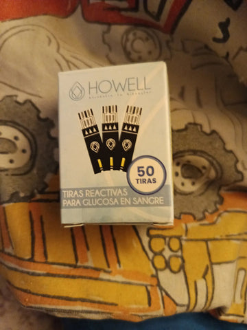 Foto de la reseña de Comprador verificado