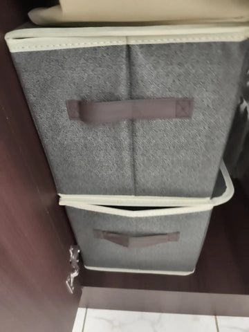 Foto de la reseña de Comprador verificado
