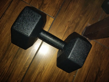 Foto de la reseña de Comprador verificado