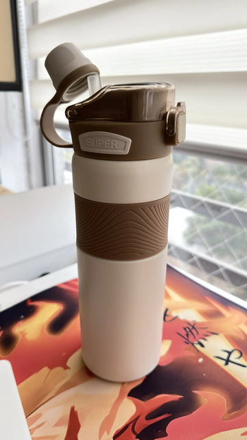 Foto de la reseña de Comprador verificado