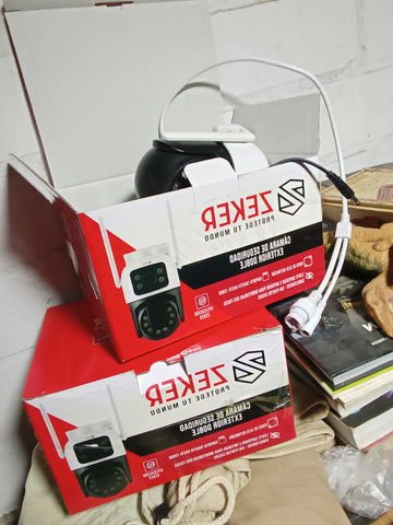Foto de la reseña de Comprador verificado