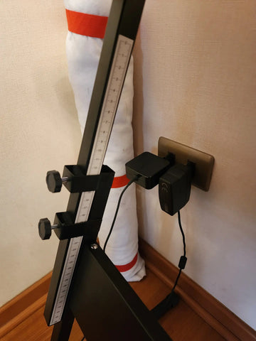 Foto de la reseña de Comprador verificado
