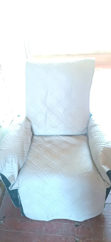 Foto de la reseña de Comprador verificado