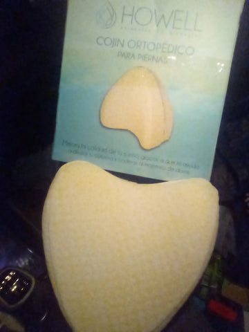 Foto de la reseña de Comprador verificado
