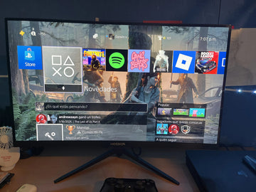 Foto de la reseña de Comprador verificado