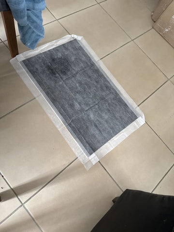 Foto de la reseña de Comprador verificado