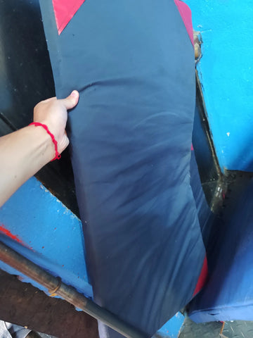 Foto de la reseña de Comprador verificado