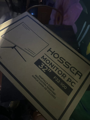 Foto de la reseña de Comprador verificado