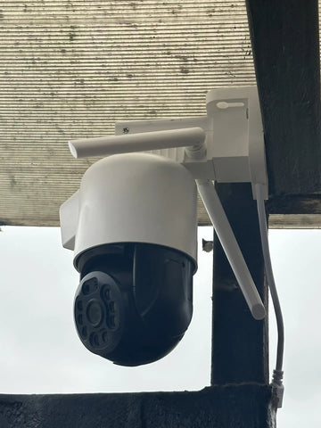 Foto de la reseña de Comprador verificado